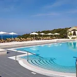Verudela Ferienpark Pula