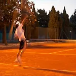 Verudela Ferienpark 3*