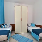 Verudela Pula