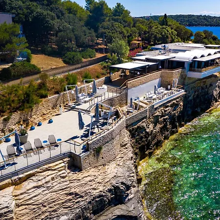 Verudela Ferienpark 3*