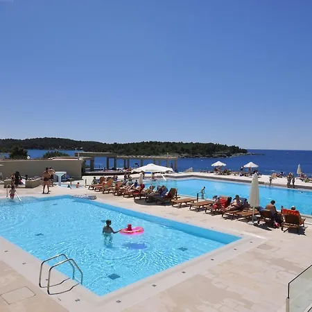 Verudela Holiday park