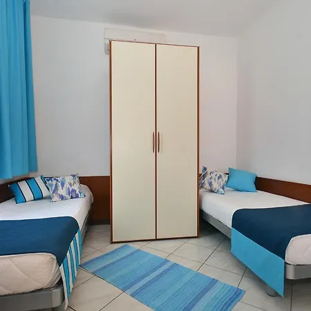 Verudela 3*