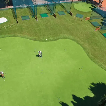 Verudela 3* Пула