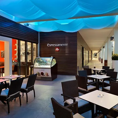 Verudela База відпочинку