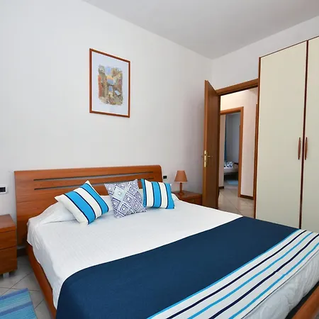 Verudela База відпочинку Пула