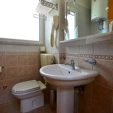 Verudela 3*