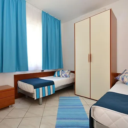 Verudela 3*