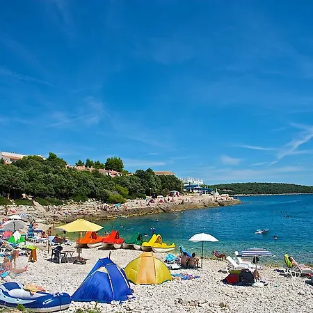 Verudela Pula