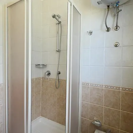 Verudela Prázdninový areál 3*