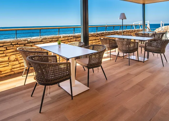 Verudela Tatil parkı